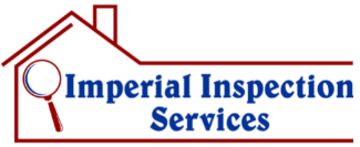 Imperial Inspection Services – Home, Commerical & Lead.