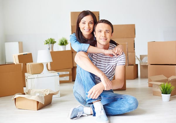 home-g90a4f3d89_1920